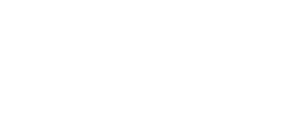 Peakport